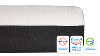 Bear Trek RV Mattress - Mattress On Demand