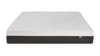 Bear Trek RV Mattress - Mattress On Demand