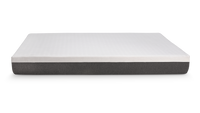 Bear Trek RV Mattress - Mattress On Demand