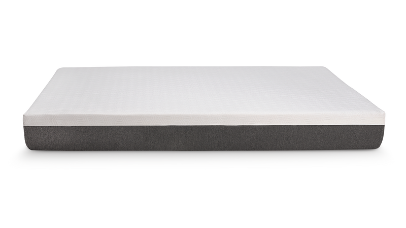 Bear Trek RV Mattress - Mattress On Demand