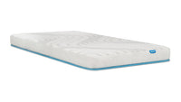 Bear Trundle Mattress - Mattress On Demand