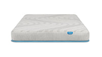 Bear Trundle Mattress - Mattress On Demand