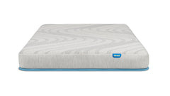Bear Trundle Mattress - Mattress On Demand