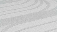 Bear Trundle Mattress - Mattress On Demand