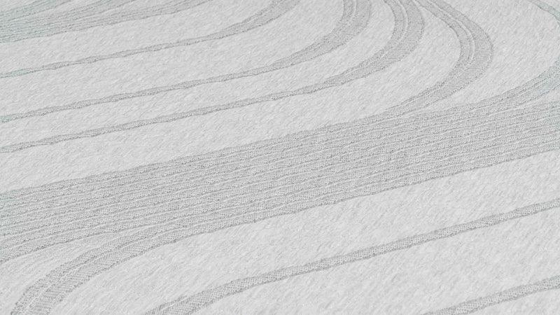 Bear Trundle Mattress - Mattress On Demand