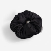 Bedgear Hyper-Silk® Plush Scrunchie official product image 1