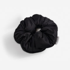 Bedgear Hyper-Silk® Plush Scrunchie official product image 1
