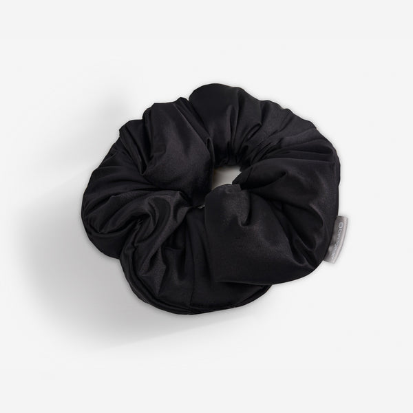 Bedgear Hyper-Silk® Plush Scrunchie official product image 1
