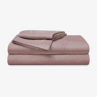 Bedgear Basic Sheet Set - Mattress on Demand
