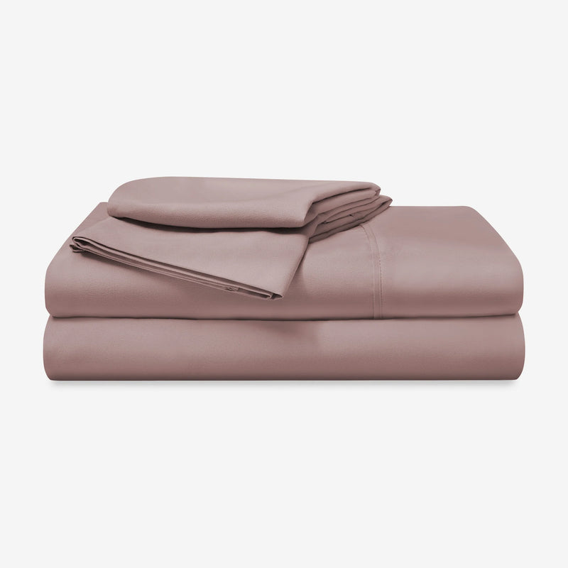 Bedgear Basic Sheet Set - Mattress on Demand