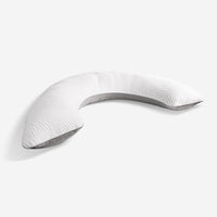 Bedgear The Body Pillow official product image 1