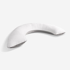 Bedgear The Body Pillow official product image 1