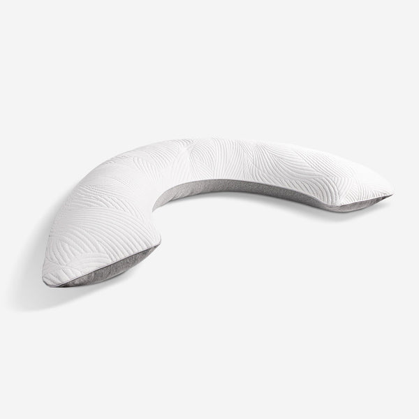 Bedgear The Body Pillow official product image 1