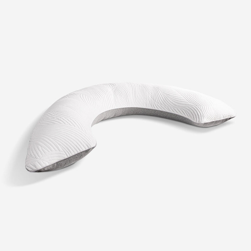 Bedgear The Body Pillow official product image 1