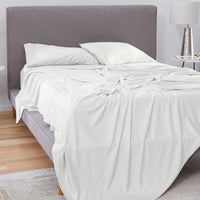 Bedgear Basic Sheet Set - Mattress on Demand