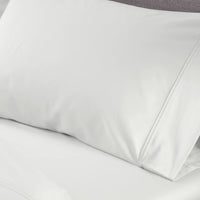 Bedgear Basic Sheet Set - Mattress on Demand