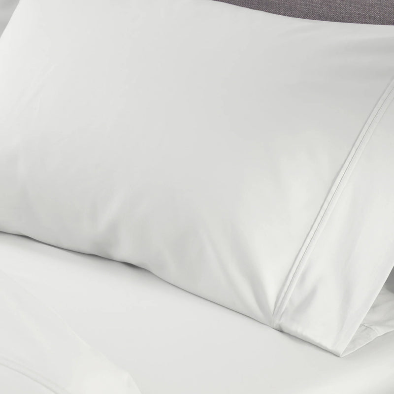 Bedgear Basic Sheet Set - Mattress on Demand