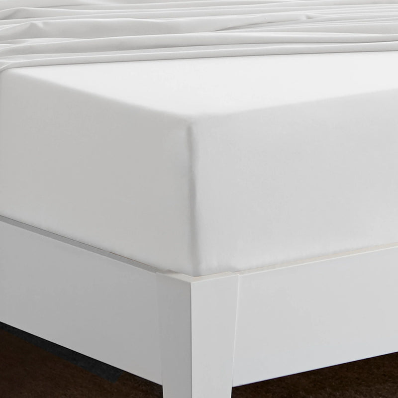 Bedgear Basic Sheet Set - Mattress on Demand