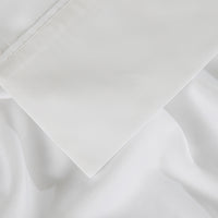 Bedgear Basic Sheet Set - Mattress on Demand
