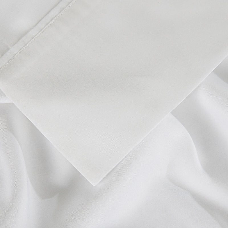 Bedgear Basic Sheet Set - Mattress on Demand