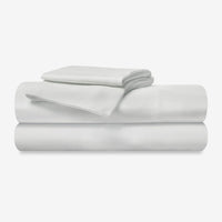 Bedgear Basic Sheet Set - Mattress on Demand