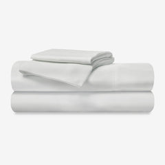 Bedgear Basic Sheet Set - Mattress on Demand