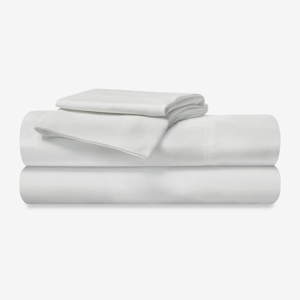 Bedgear Basic Sheet Set - Mattress on Demand