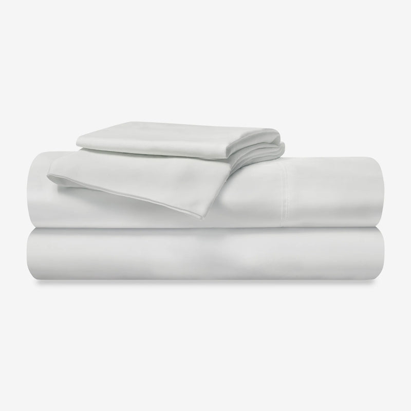 Bedgear Basic Sheet Set - Mattress on Demand