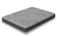 Sleepy 9" Hybrid | Mattress on Demand - Mattress on Demand