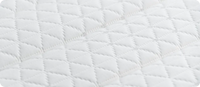 Breathe Knit Cover - Mattress on Demand