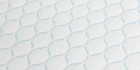 MOLECULE Core 10" Mattress - Medium Firm - official product image 4