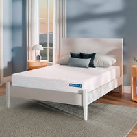 MOLECULE Core 10" Mattress - Medium Firm - official product image 5