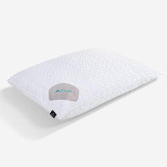 Bedgear Dri-Tec Performance® Pillow Protector official product image 1