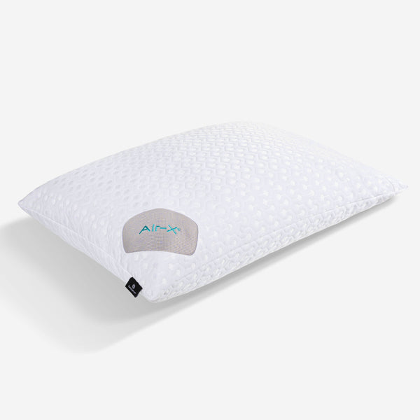 Bedgear Dri-Tec Performance® Pillow Protector official product image 1