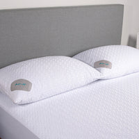Bedgear Dri-Tec Performance® Pillow Protector official product image 3