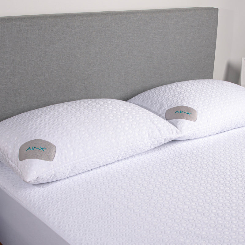 Bedgear Dri-Tec Performance® Pillow Protector official product image 3