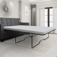 Bedgear Dri-Tec Sofa Bed Performance® Mattress Protector official product image 2