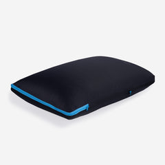 Bedgear Travel Pillow Bag official product image 1