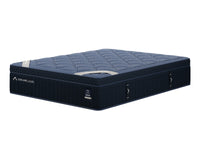 DreamCloud Luxe Hybrid Mattress - Mattress on Demand