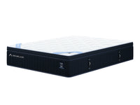 DreamCloud Premier Hybrid Mattress - Mattress on Demand