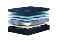 DreamCloud Ultra Hybrid Mattress - Mattress on Demand