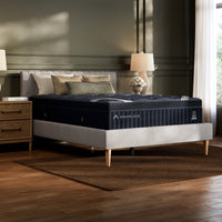 DreamCloud Luxe Hybrid Mattress - Mattress on Demand