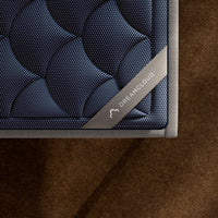 DreamCloud Luxe Hybrid Mattress - Mattress on Demand