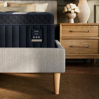 DreamCloud Luxe Hybrid Mattress - Mattress on Demand