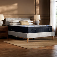 DreamCloud Premier Hybrid Mattress - Mattress on Demand