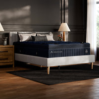 DreamCloud Ultra Hybrid Mattress - Mattress on Demand