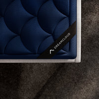 DreamCloud Ultra Hybrid Mattress - Mattress on Demand