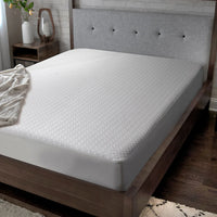 Bedgear Dri-Tec Mattress Protector - Mattress on Demand