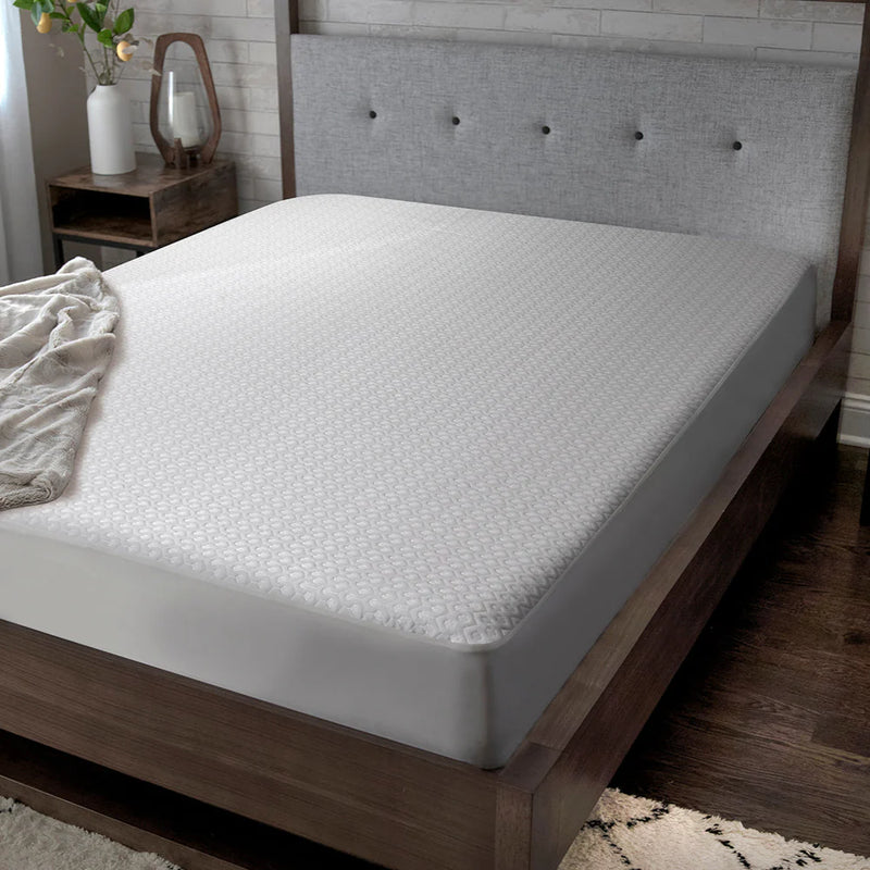Bedgear Dri-Tec Mattress Protector - Mattress on Demand