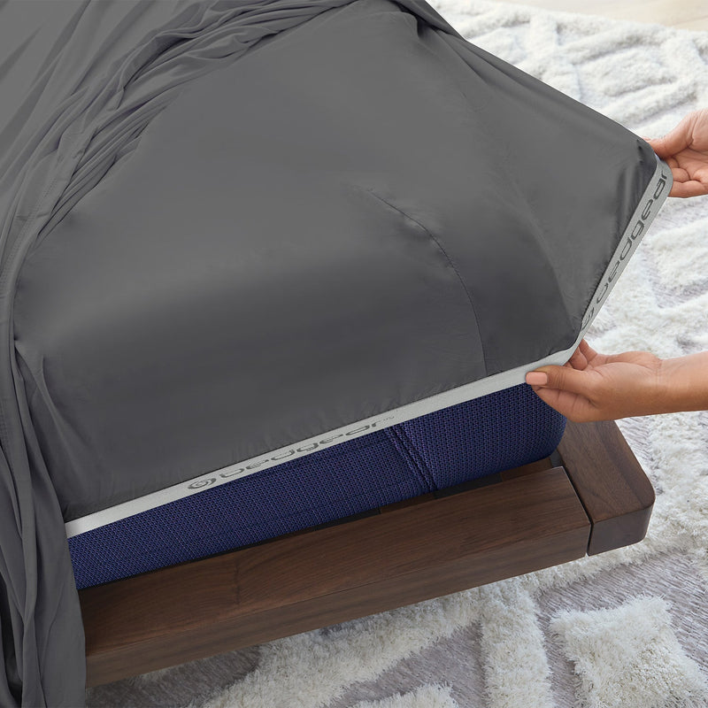 Bedgear Dri-Tec Performance® Sheet Set official product image 4